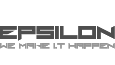 Epsilon Solutions