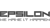 Epsilon Solutions